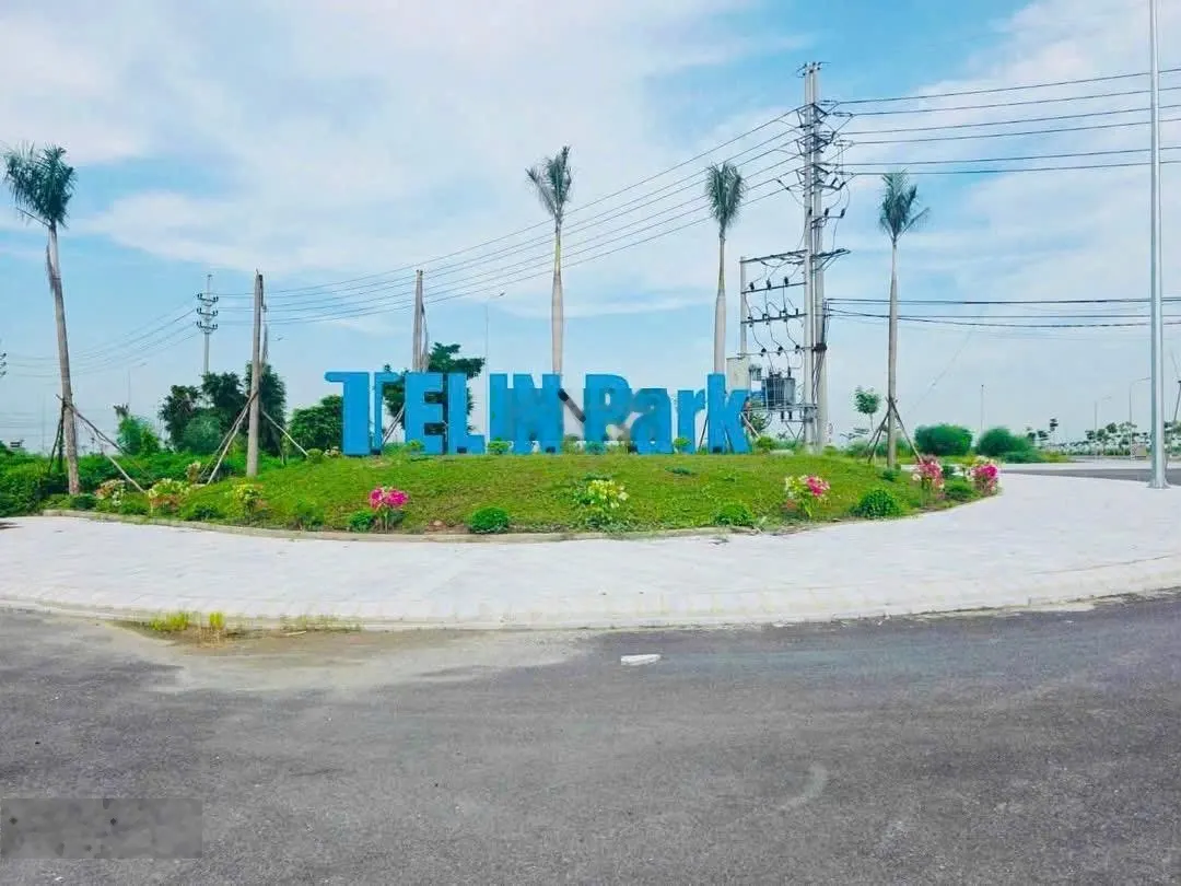 Chính chủ cần cho thuê đất xưởng 2.169 m2 tại cụm Công nghiệp Telin kim bài giá rẻ LH: 090••••16