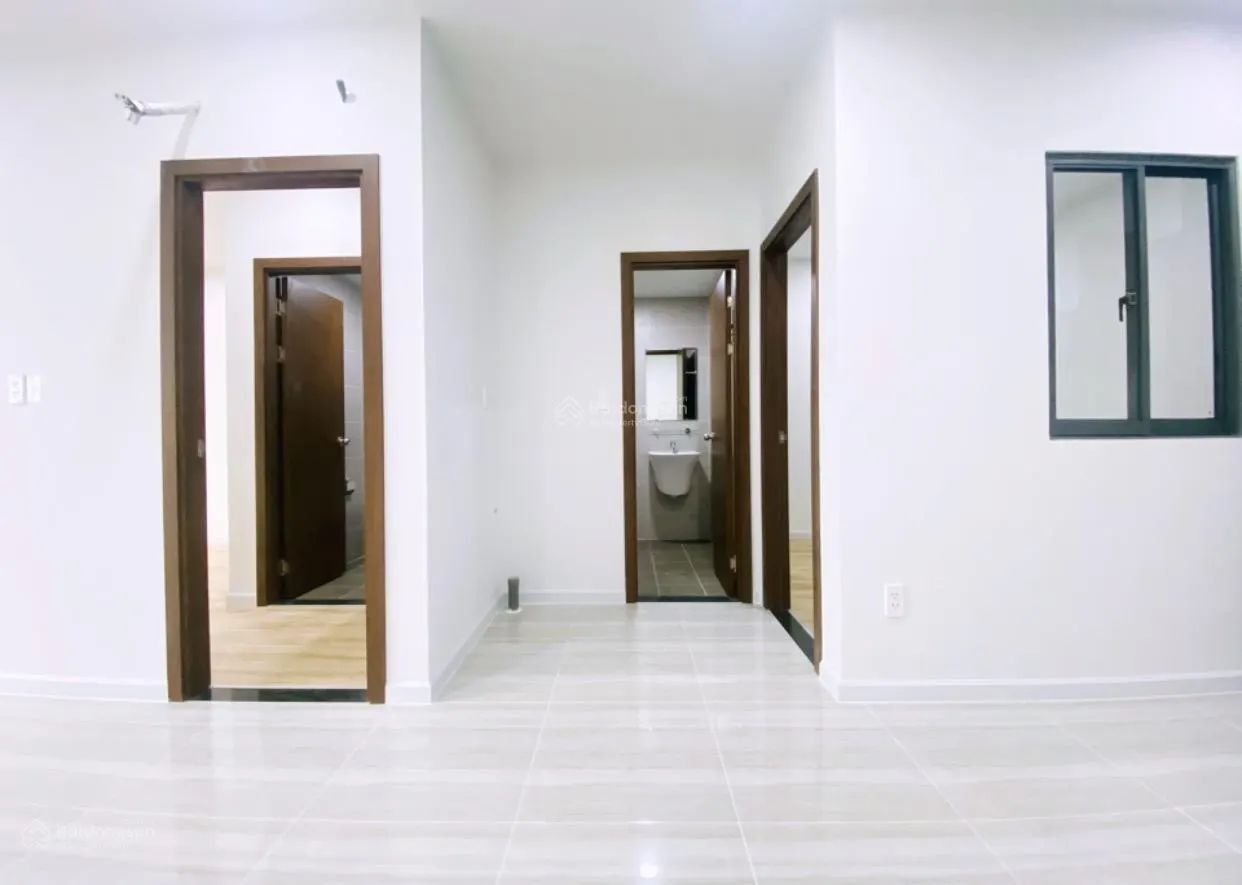 Hàng hiếm, 2PN view 360 độ tại Bcons Avenue 7 triệu/tháng, đầy đủ nội thất!