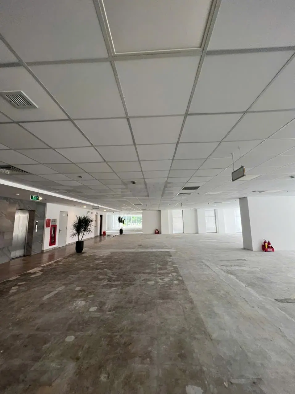 Nhà chính chủ mới mua cần tìm khách thuê góc 2 mặt tiền đường số 60B Phan Xích Long, Quận Phú Nhuận