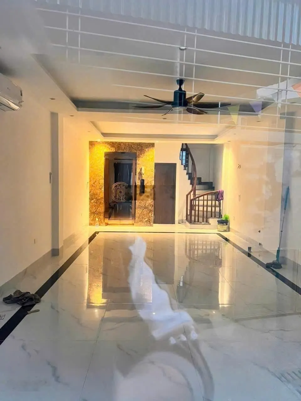 Chính chủ cho thuê nhà 6 tầng Phúc Lợi, Long Biên | Cạnh Vinhomes Riverside. 15tr/th