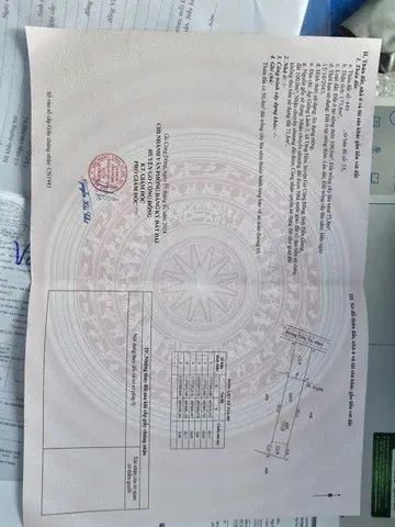 Đường nhựa thổ cư giá công nhân