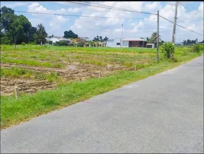 Kẹt tiền bán gấp 200m2 đất mt 12 ngay chợ, kcn tiện xây trọ giá 290tr