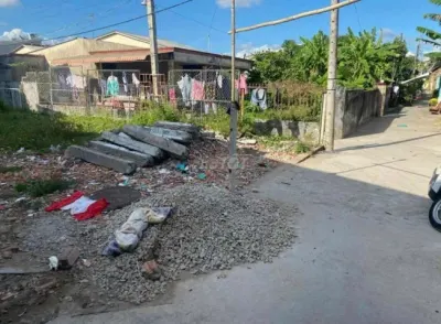 Bán đất 599.2m² ngang 19m giá 9 tỷ tại gần chợ phường 3 nay là Phường Phước Hậu, tỉnh Vĩnh Long