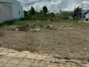Bán gấp lô đất 131m² full thổ cư
