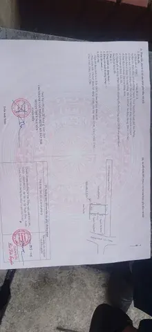 Bán 60 m ngang 6, chỉ sau 1 nhà mặt đường thôn .3.5 m Gần hàng Hải 2. L/h:076••••90 e Thúy
