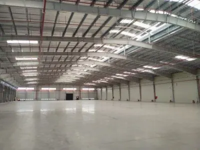 Cho thuê mặt bằng kho xưởng siêu VIP 4300m2 mặt tiền QL 1A long bình - biên hoà giá tốt chỉ 220 triệu/tháng, 2.550m² / 3.300m² / 2.100m² / 4.400m² / 2.800m² / 5.400m² / 3.500m² / 6.200m²