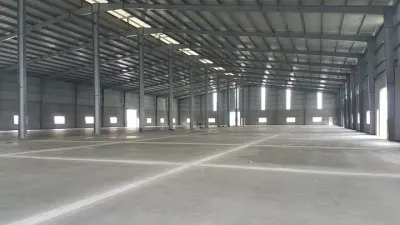 Cho thuê Xưởng 5000m2 chỉ 170tr gần KCN Giang Điền, Trảng Bom, Đồng Nai. 2.550m² / 3.300m² / 2.100m² / 4.400m² / 2.800m² / 5.400m² / 3.500m² / 6.200m²