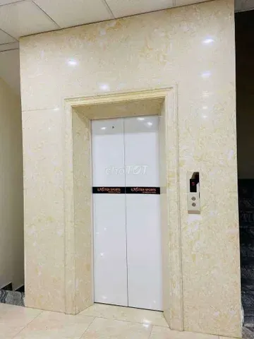 CHO THUÊ TÒA NHÀ VĂN PHÒNG giá rẻ nhất khu vực