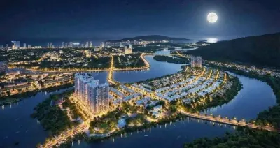 Giỏ hàng vip dự án charmora, sở hữu căn hộ đẹp chỉ với vài trăm triệu
