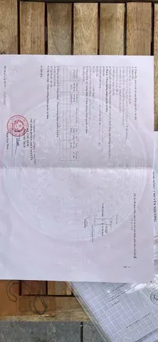 bán 67m đất Thuỷ sơn ngay gần nhà Hàng Tuấn Bảo gần bệnh viện .l/h:076••••90 e Thúy