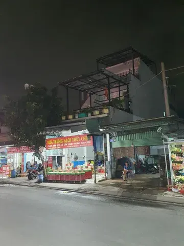 10ty400 MTKD 3 tầng,ĐG đoàn thị kia đối diện chợ cực vip.mở shop.tiệm vàng..KD mọi ngành nghề