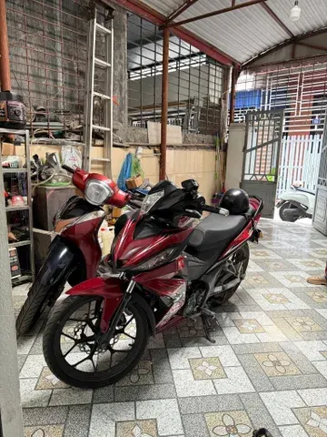 Bán nhà 1,5 tầng – khu an lạc 2 – sở dầu – hồng bàng