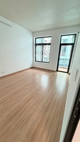 Cho thuê nhà tại ngõ Miếu Hai Xã Mới Tinh - Lê Chân - Hải Phòng