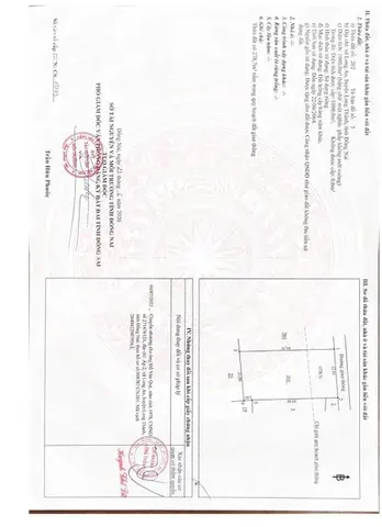 1000m2 đường nhựa ngay khu công nghiệp lộc an - bình sơn gần sân bay long thành