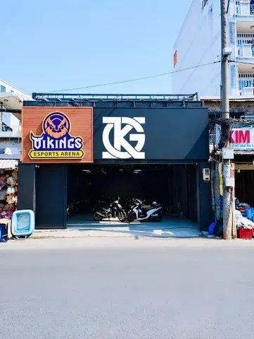 512 Xô Viết Nghệ Tĩnh - Quận Bình Thạnh - DTSD: 800m2
