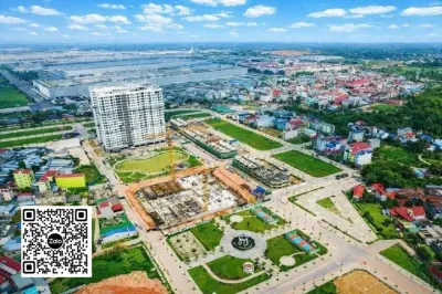 Chợ samsung – "vịnh tránh bão" an toàn nhất 2026!