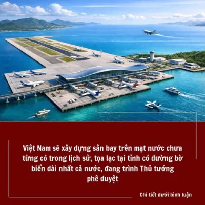 LÔ ĐẤT “TO NHƯ ƯỚC MƠ – LÀM FARM HẾT SẨY” Diện tích: 60 x 50 (~3000m²) Có 300m² thổ cư, quy hoạch lên thổ cư – tiềm năng khỏi bàn Vị trí: Vĩnh Yên Đất rộng thênh thang – cực hợp làm farm, homestay, khu nghỉ dưỡng mini Không gian