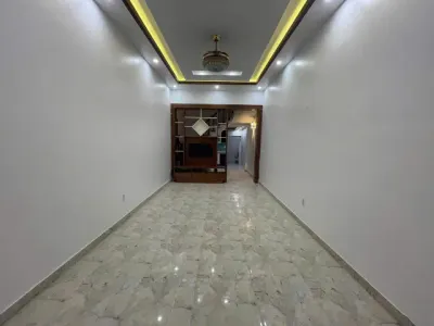 N5615. CHO THUÊ NHÀ trong ngõ Lạch Tray - Ngô Quyền - Hải Phòng