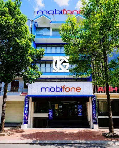 Cho Thuê Nhà: 69-71 Nguyễn Thị Thập, Quận 7 - 10x20m, hầm, 5 tầng
