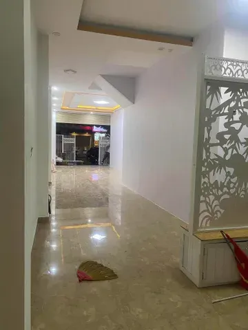 Làm việc trực tiếp giá tốt ! villa xuân thiều 21 40TR