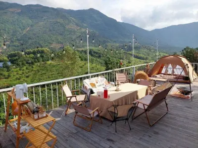 Bán Đất 42000m² giá 16.8 tỷ tại Xã Diên Điền Huyện Diên Khánh Khánh Hòa