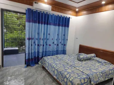 Làm việc trực tiếp giá tốt ! CT nhà ecocharm