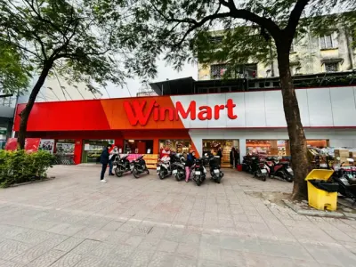 Cho thuê mặt bằng kinh doanh Phạm Ngọc Thạch – 100m2 – mặt tiền 10m cực hiếm – giá 55tr