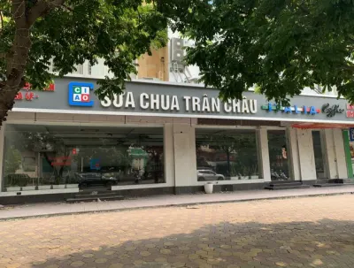 Cho thuê nhà Giảng Võ 300m2, 2 tầng, MT 8m, phù hợp nhà hàng F&B