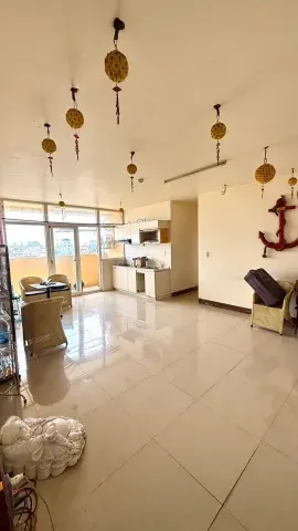 Bán căn hộ hoàng kim thế gia 83M2 3PN lô góc 3.9 tỷ bình trị đông bình tân