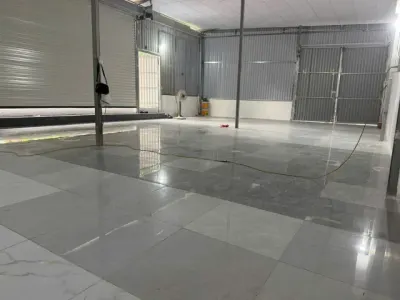 Cho thuê nhà tại tân xuân, phường xuân đỉnh, bắc từ liêm HN. LH:091••••83.