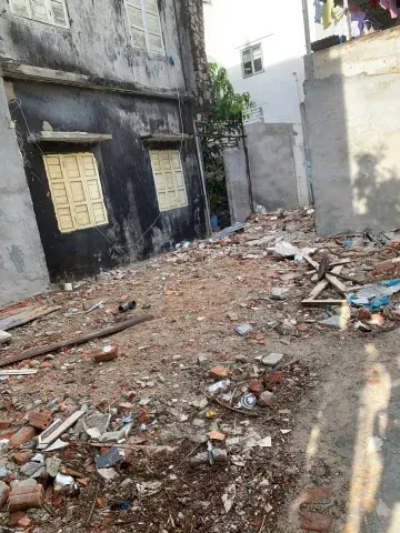 Đất phan bội châu hải châu làm việc trực tiếp giá tốt !
