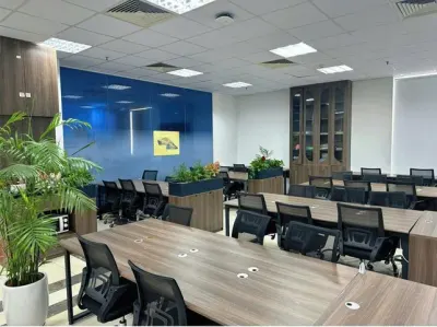 Sang nhượng VP 120M2 tòa hapulico complex, giá cực hời nội thất thương lượng