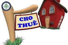 Chính chủ cho thuê nhà C4 rộng 25m có gác xép, sân ngõ 71 Phương Mai, Hà Nội, 098••••44