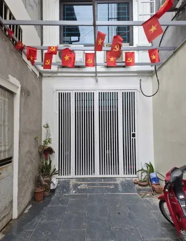 CC cho thuê phòng đẹp full đồ nội thất cao cấp (thang máy) kiến hưng - KĐT xa la hà đông HN.