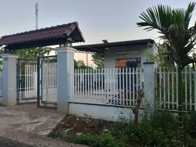 Chủ ngộp cần tiền – bán gấp nhà nguyên căn hòa xuân, TP. BMT – chỉ 2 tỷ 2