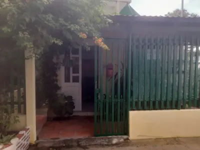 VL3-65 | 64,5m² | Tây Bắc | 1,9 tỷ
