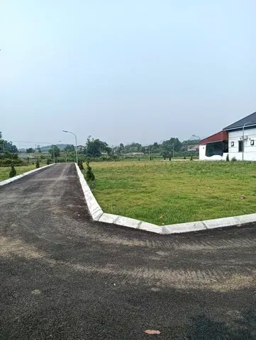 499TR mặt tiền 10M quyền lực sở hữu đất thị trấn Ba Hàng Đồi full thổ cư sẵn pháp lý