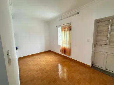 N4789. CHO THUÊ NHÀ tại mặt ngõ to Ngô Gia Tự Đẹp Giá Rẻ - Đằng Lâm - Hải An - Hải Phòng