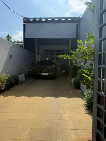 Siêu phẩm nhà phố hiện đại - khu đấu giá nguyễn văn linh - giá cực tốt