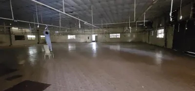 Nhà xưởng cho thuê tân thạnh đông cu chi DT: 2100M giá 45 triêu/tháng LH: 090••••28