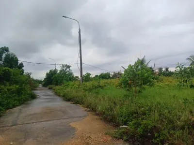 Bán đất Quy Hoạch khu 12 Hà An, cạnh dự án Vinhomes Hạ Long xanh.