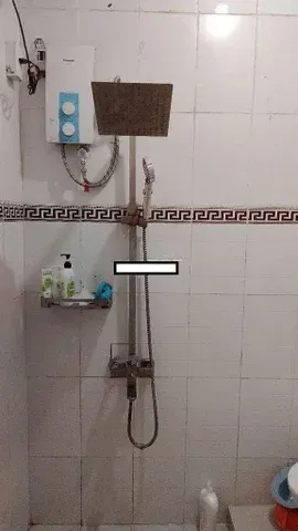 Làm việc trực tiếp giá tốt ! căn hộ CC bluehouse sơn trà