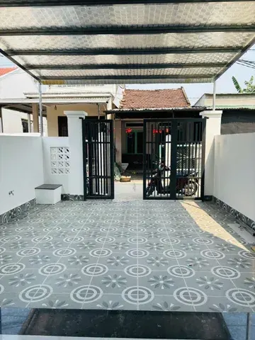 Bán nhà trung tâm - hẻm lê quý đôn thông nguyễn công phương - giá chỉ 2 tỷ 350