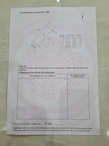 Cần bán lô Đất chợ hành rượu thuận tiện mua bán kinh doanh hoặc đầu tư