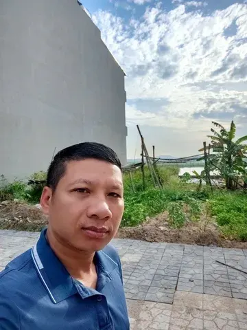 Bán đất dự án dãn dân Thiểm Xuyên kcn Samsung Yên Phong 100 m2 , lô góc view vườn hoa 3 mặt thoáng giá > 2.9X tỷ. LH : Hùng bđs 24/7 - 094••••77