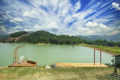Rẻ nhất khu vực 145.7m2 có sẵn 37.5 m2 thổ cư giá 780TR - Chọn - Thị trấn Kỳ Sơn Thành phố Hòa Bình Hòa Bình