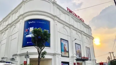 Hiếm.. mặt tiền phan đăng lưu - 3.6x18 - nở hậu - khu nhà giàu - ngay vincom dĩ an - khu kinh doanh sầm uất - 3.8 tỷ TL