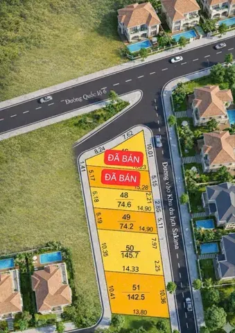 Chính chủ cần tiền gửi bán giá 5xx/ sổ đất Thành Phố Hoà Bình nhanh tay liên hệ em chọn lô đẹp