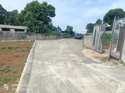 ĐÚNG 2 SỔ SẴN - GIÁ RẺ Bán Đất 115m2 có sẵn 80 m2 thổ cư giá 500 triệu tại - Chọn - Thị trấn Ba Hàng Đồi Huyện Lạc Thủy Hòa Bình