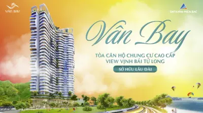 Bán Căn hộ chung cư 27m2 giá 1.6 tỷ tại - Chọn - Xã Đông Xá Huyện Vân Đồn Quảng Ninh